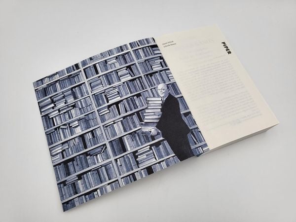 Produktbild: Schecks Kanon