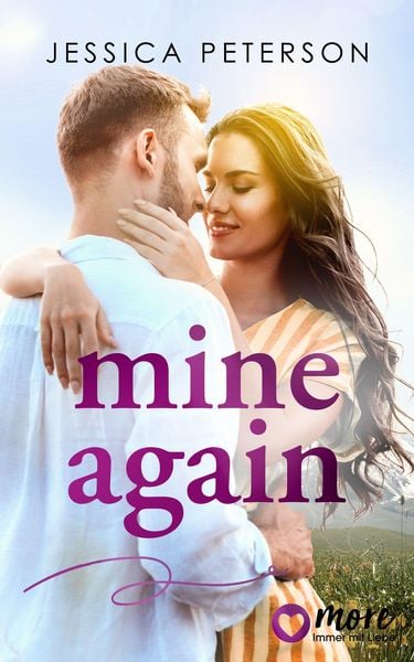 Produktbild: Mine Again