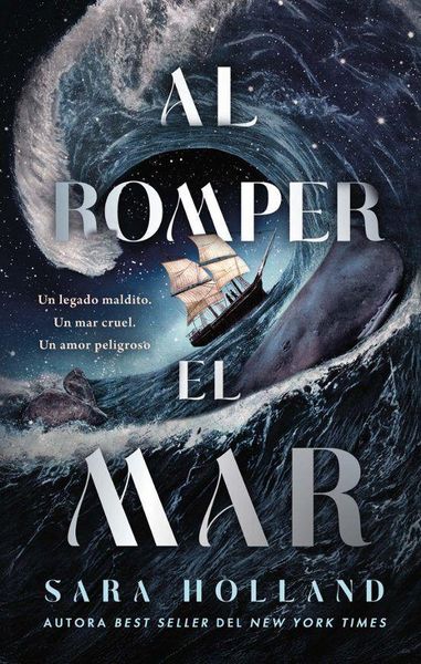Produktbild: Al Romper El Mar