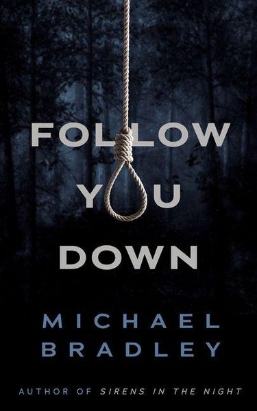 Produktbild: Follow You Down