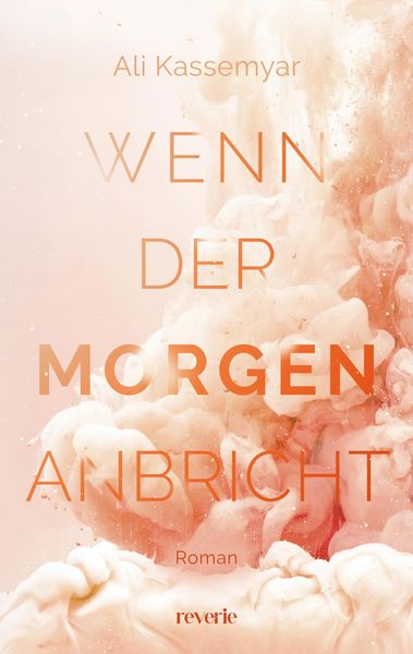 Produktbild: Wenn der Morgen anbricht