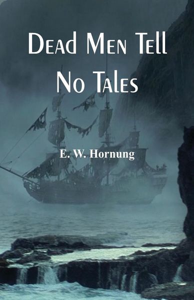 Produktbild: Dead Men Tell No Tales