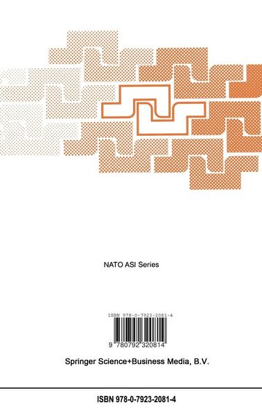 Produktbild: High Density Digital Recording