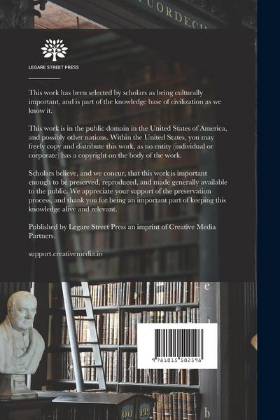 Produktbild: The Meditations of Marcus Aurelius Antoninus, With the Manual of Epictetus, and a Summary of Christi