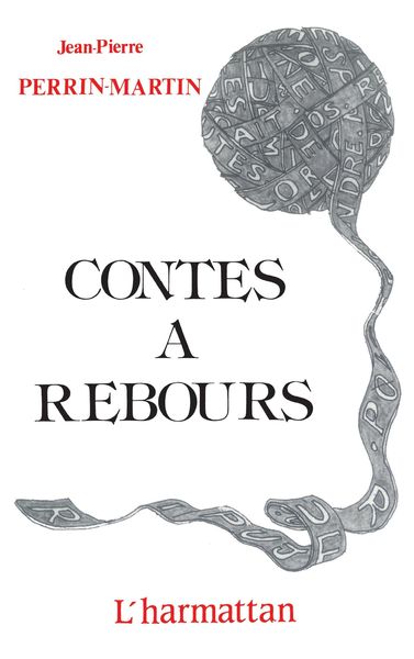 Produktbild: Contes &agrave; rebours