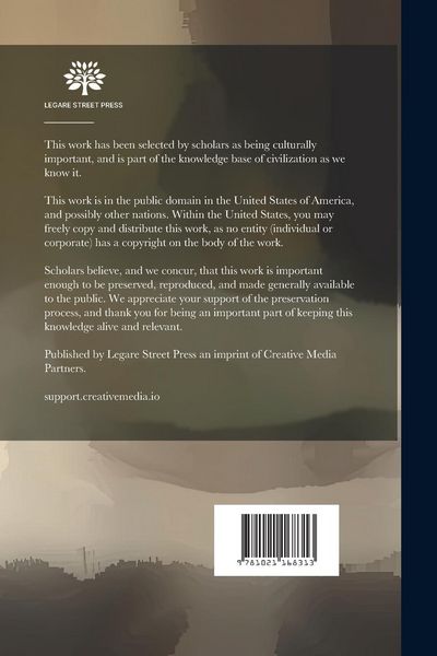 Produktbild: Compendio Del Manuel De Urbanidad Y Buenas Maneras......