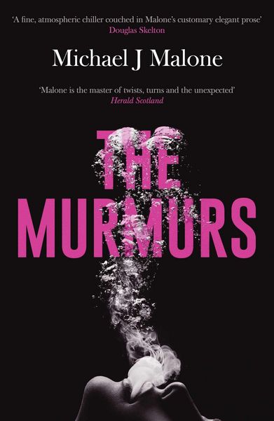 Produktbild: The Murmurs