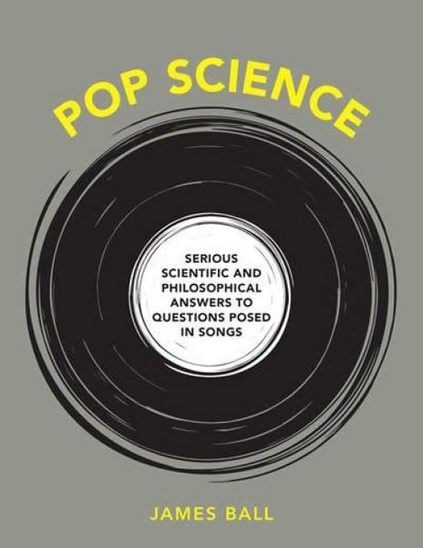Produktbild: Pop Science