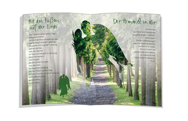 Produktbild: Komm, mein Engel, komm