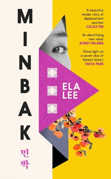 Produktbild: Minbak
