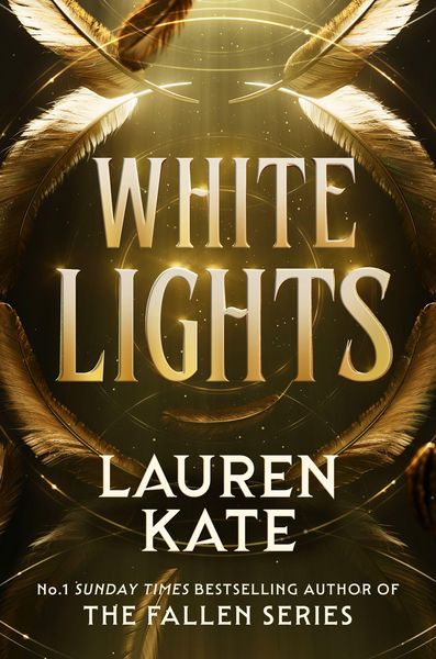 Produktbild: White Lights