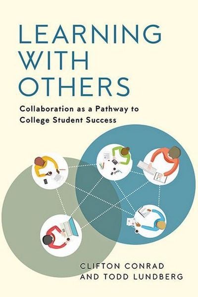 Produktbild: Learning with Others