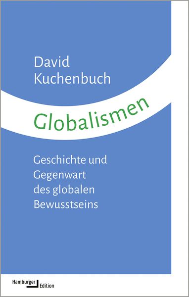 Produktbild: Globalismen