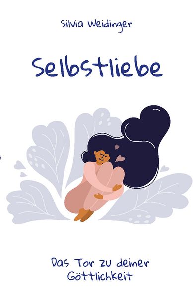 Produktbild: Selbstliebe