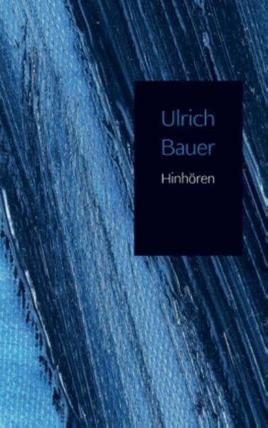 Hinhören -