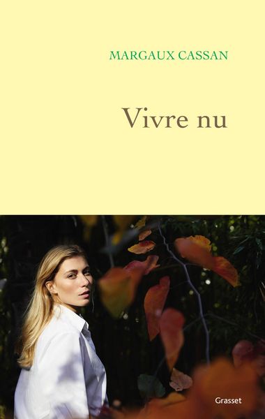 Produktbild: Vivre nu
