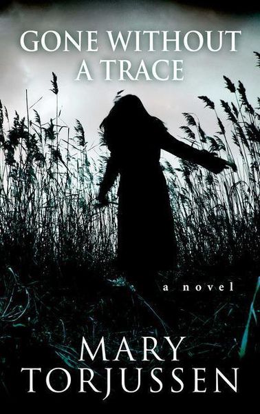 Produktbild: Gone Without a Trace