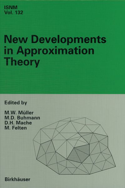 Produktbild: Masters Theses in the Pure and Applied Sciences