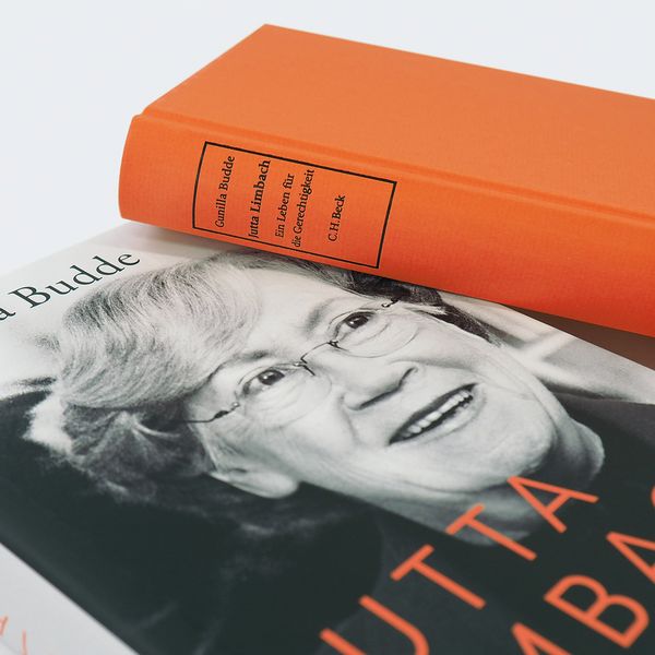 Produktbild: Jutta Limbach