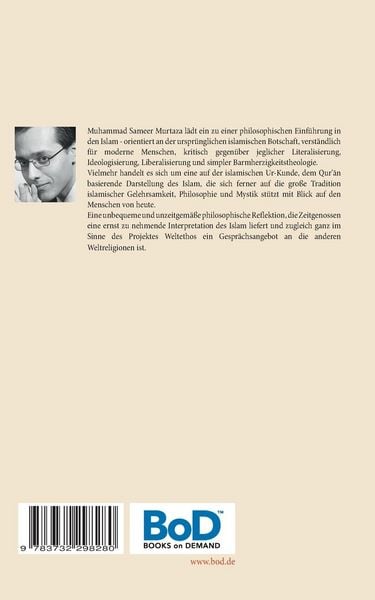 Produktbild: Islam