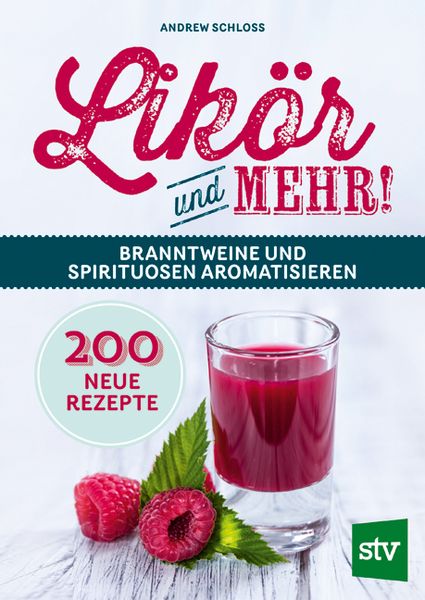Produktbild: Lik&ouml;r und mehr!