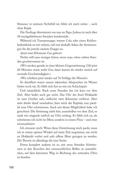 Produktbild: Im Meer bin ich zu Hause