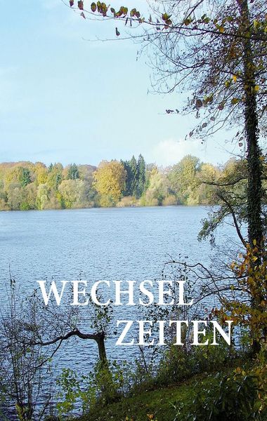 Produktbild: Wechselzeiten
