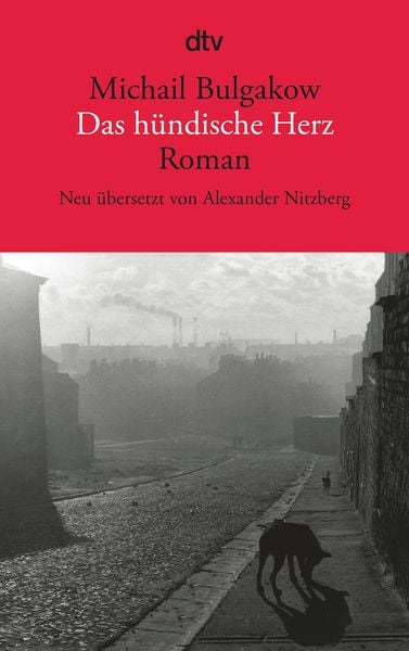 Produktbild: Das h&uuml;ndische Herz