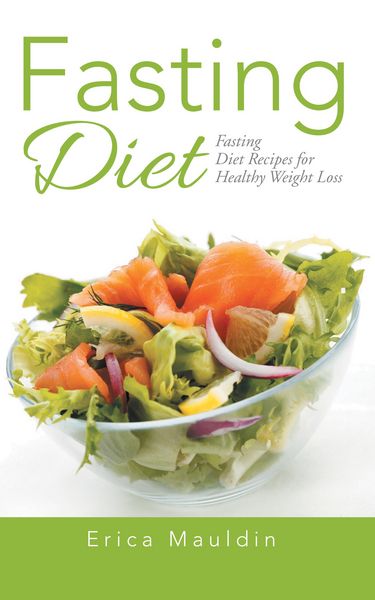 Produktbild: Fasting Diet