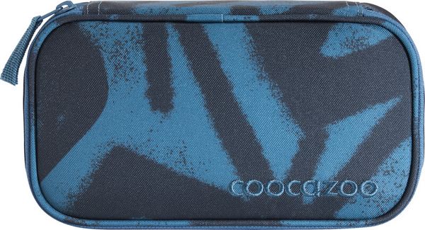 Produktbild: Schlamperetui Graffiti Groove