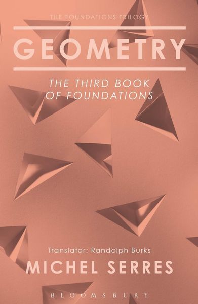 Produktbild: Geometry