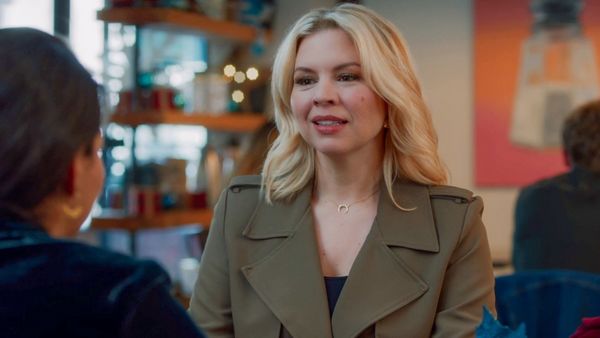 Produktbild: Mistletoe Kisses - Weihnachten wird bunt
