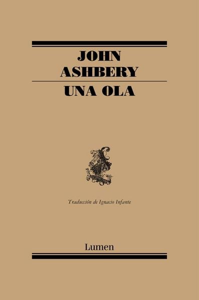 Produktbild: Una ola
