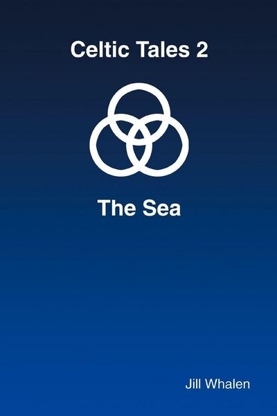Produktbild: Celtic Tales 2 The Sea
