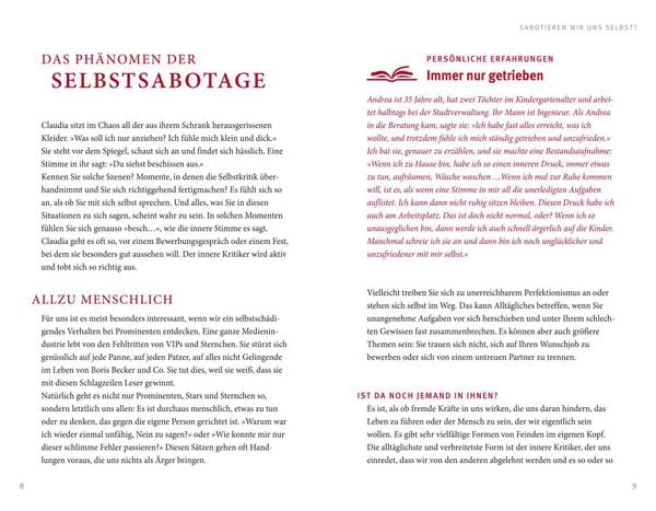 Produktbild: Der Feind in meinem Kopf