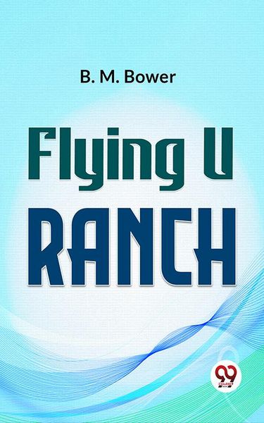 Produktbild: Flying U Ranch