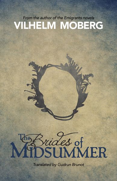 Produktbild: The Brides of Midsummer