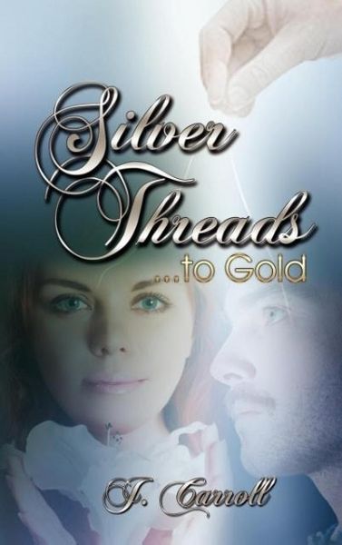 Produktbild: Silver Threads