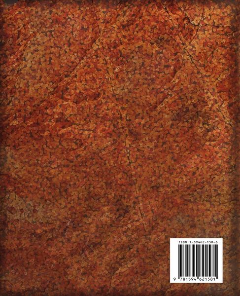 Produktbild: Rubaiyat of Omar Khayyam (1899)