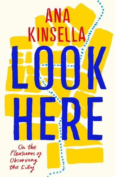 Produktbild: Look Here