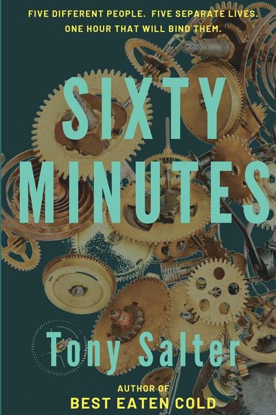 Produktbild: Sixty Minutes