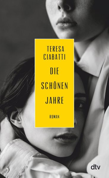 Produktbild: Die sch&ouml;nen Jahre