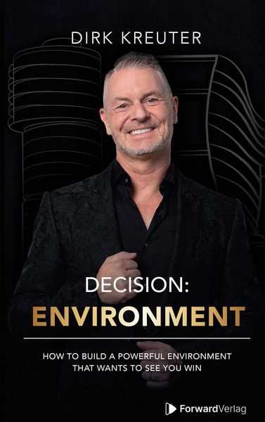 Produktbild: Decision