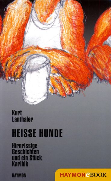 Produktbild: Heisse Hunde