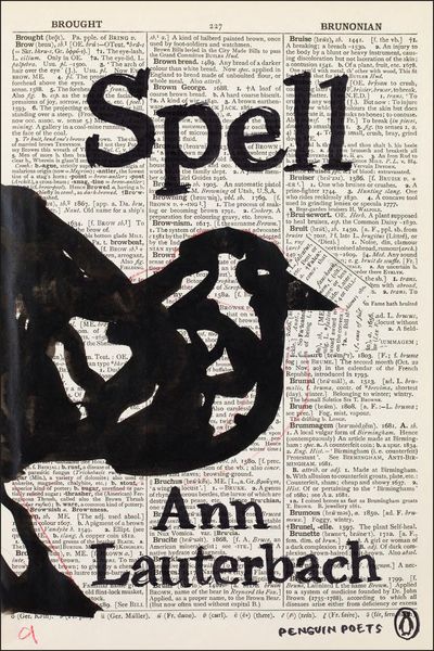 Produktbild: Spell