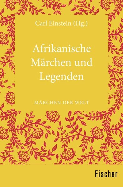 Produktbild: Afrikanische M&auml;rchen und Legenden