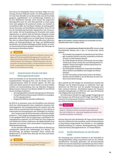 Produktbild: Lehrbuch f&uuml;r pr&auml;klinische Notfallmedizin (LPN)