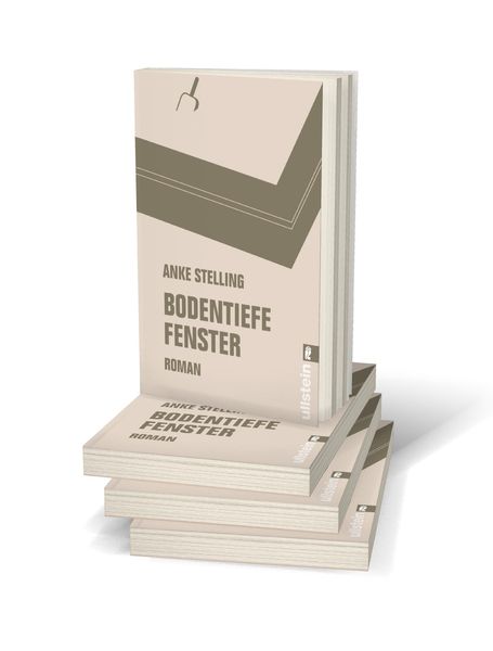 Produktbild: Bodentiefe Fenster