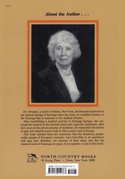 Produktbild: Saratoga Queen of Spas