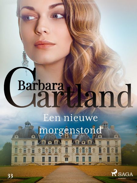 Produktbild: Een nieuwe morgenstond